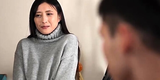 airi suzumura sexy amateur milf in asian hardcore
