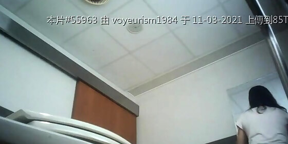amateur french girl hidden cam