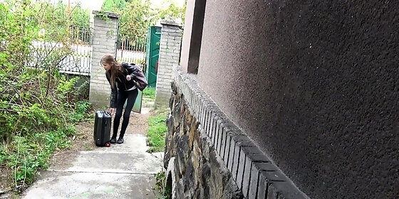izabela and zuzana