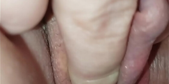 hot pee