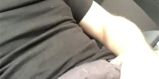i want a whore to use