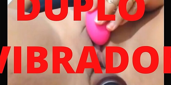 queen of amateur double vibrator big ass access to whatsapp and content www bumbumgigante com participate in my videos