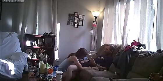 amateur cheating wife homemade