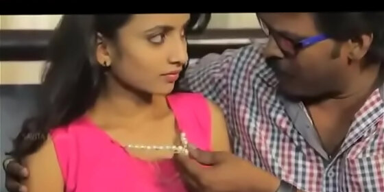Saixy Movie - Search results: Saixy Bedroom Romance Videos In Telugu HD Sex Porn Videos,  Page 1