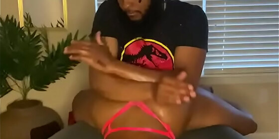petite ebony massage instagram hollyw00dzay
