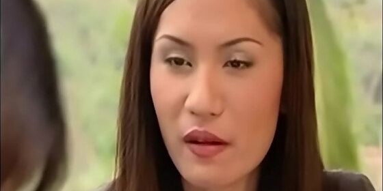 thai movie ma lee