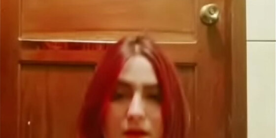 paola the puta