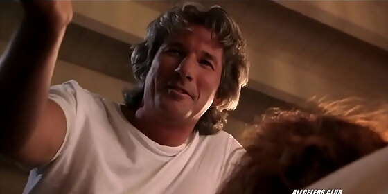 l davidovich in intersection 1994