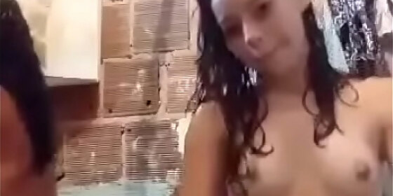 porn