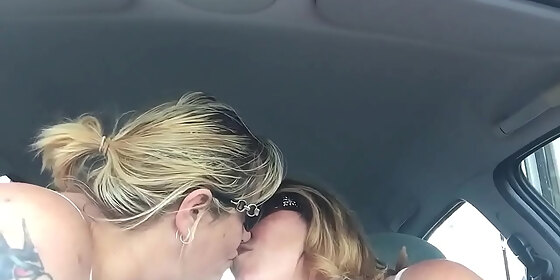 cheating slut caught on camera