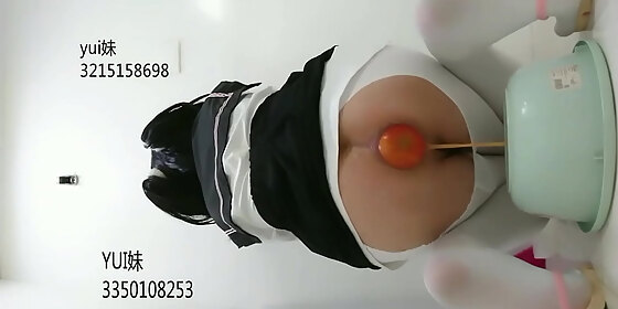 yui anal fuck 387