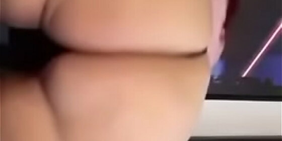 bbw eva stax 2