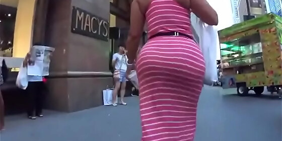 super thick
