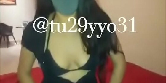 trio mask tu29yyo31 cum on buttocks culona brown eyes slut mexican wife cdmx