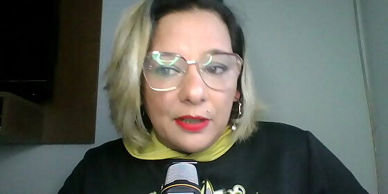 mom lolahistoria tik lolaerotico