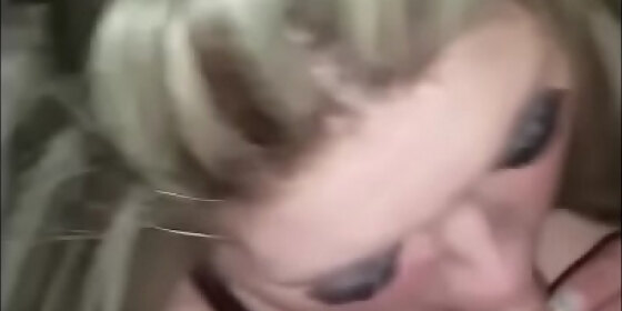 fucking big tittie girl