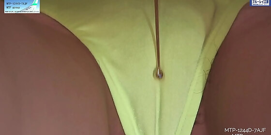 blu ray studio 2006 wearing erotic fetish shooting 6 3