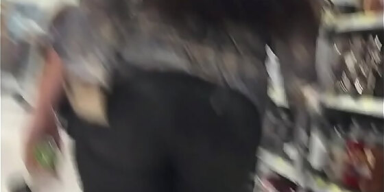 ccblackjeanshippie