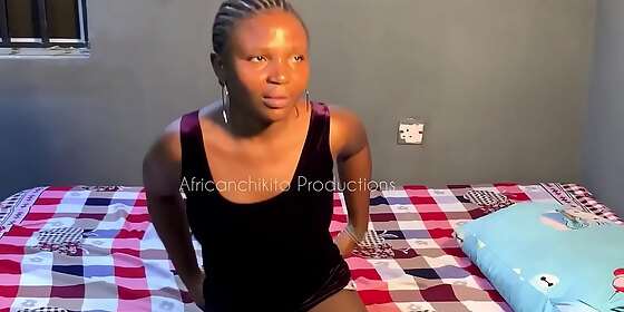 beautiful teen wanted to earn money makes her first porn debut