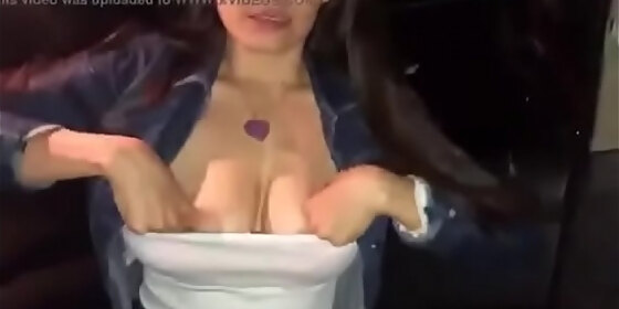 who is this beuatiful latina
