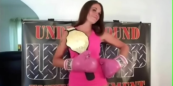 intergender wrestling champion underground intergender wrestling promotion king of intergender sports