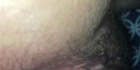 ana pau mexican girl delicious fuck