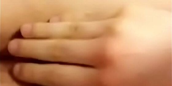 i m very horny my tiny pussy so wet add me on snap chat anya69sexy