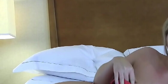 blow your load all over my milf tits joi