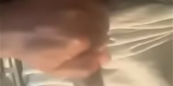420 strokes