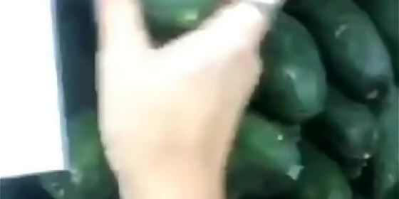 leaked video of the argentine influencer martiiaciar