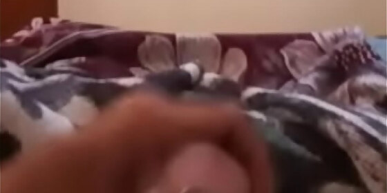 my new boyfriend s cock