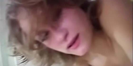 russian matures group sex