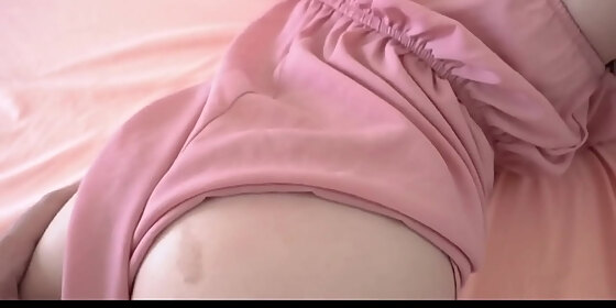 smallsis4k step brother s cock at your service luna daniels