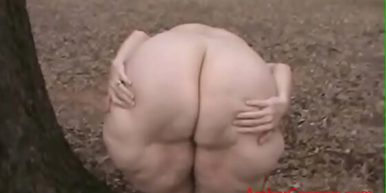 natural grandma