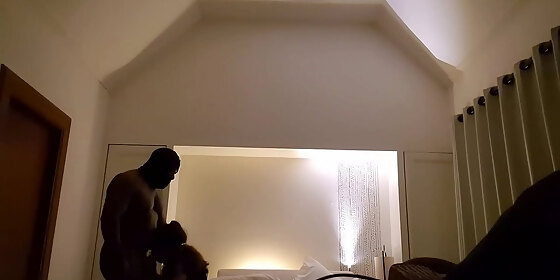 bdsm beurette
