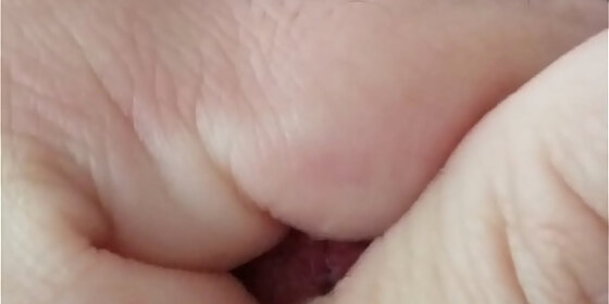 delicious wank massage