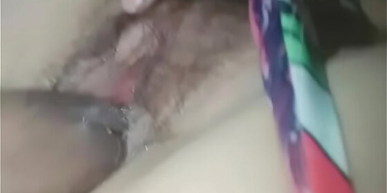 fucking my cousin