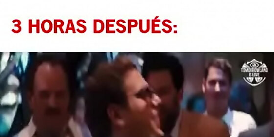 hahaha