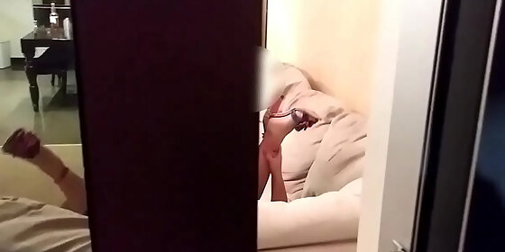miami bbc fun 1