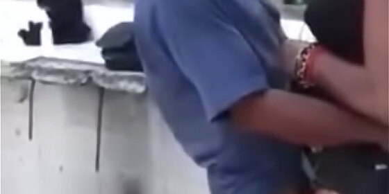 come let fuck