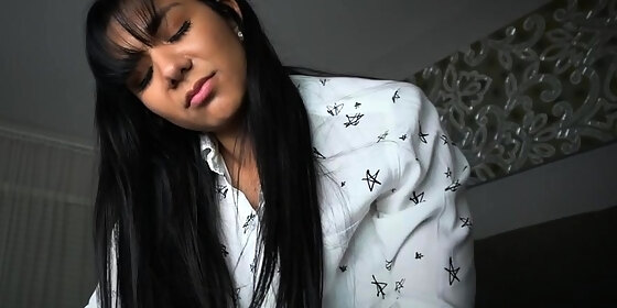 sloansmoans sick son sad mommy