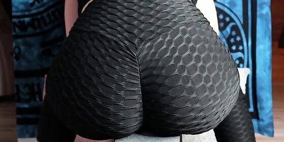 merona asmr from behind onlyfans leaked video