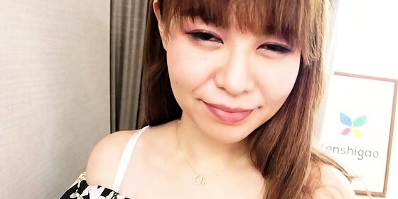 teaser of momoyama sayaka