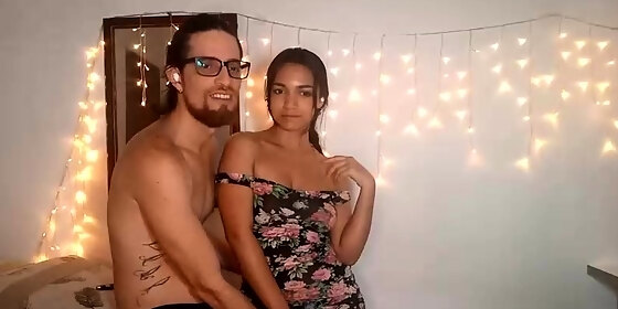 hidden cam free amateur webcam porn video
