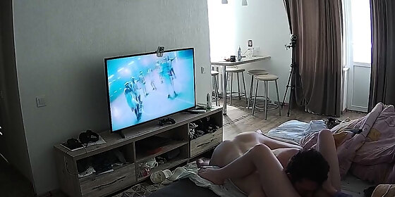 amateur hidden cams reveal cock riding hoes