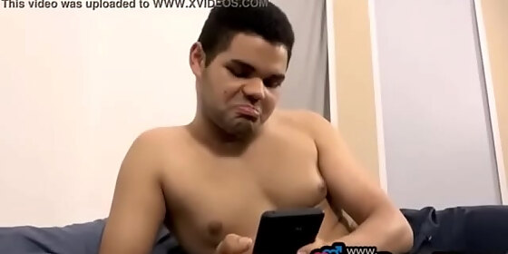 getting deep in the hot one that usually release a xereco