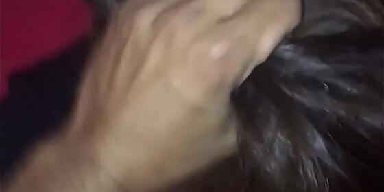 eating the brand new marriage and getting inside her