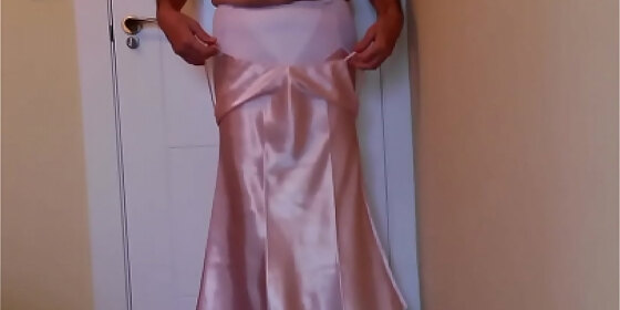 marina sissy chastity clitty6