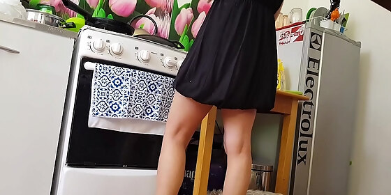 upskirt to my step sister s step daughter he realizes