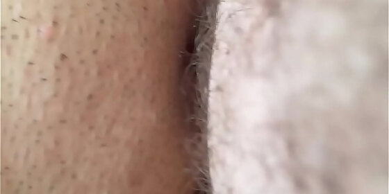 jenny cook sex